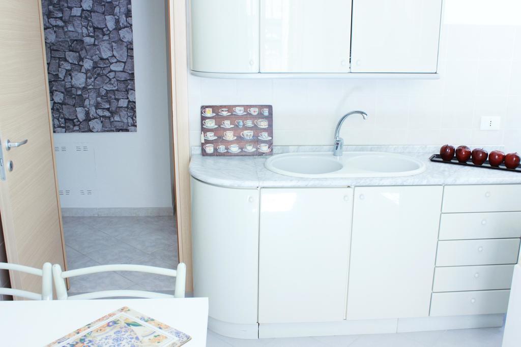 Pop House Apartamento *